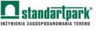 VODALAND POLSKA SPÓŁKA Z ÓGRANICZONĄ ODPOWIEDZIALNOSCIĄ