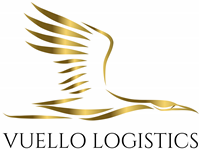 Vuello Logistics sp. z o.o.