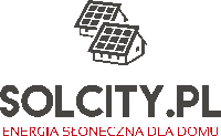 SOLCITY - Fotowoltaika Białystok