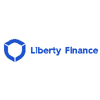 Liberty Finance Michał Bobek