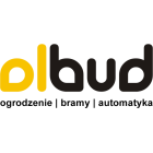 Olbud - Ogrodzenia logo