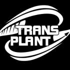 TRANS-PLANT Jakub Jąkalski logo