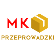 MK MATEUSZ MIKOŁOWSKI logo