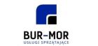 Bur-Mor Usługi Sprzątające