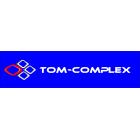 TOM COMPLEX TOMASZ CYRZON