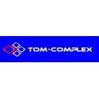 TOM COMPLEX TOMASZ CYRZON