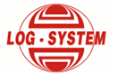 LOG-SYSTEM S. C. logo