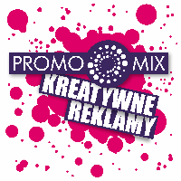 Promo-Mix.pl Drukarnia Twoich Pomysłów