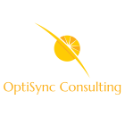 OPTISYNC CONSULTING TOMASZ WIEWIÓRKOWSKI