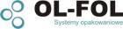 OL-FOL logo
