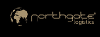 Logo firmy NORTHGATE LOGISTICS SPÓŁKA Z O.O. SPÓŁKA KOMANDYTOWA