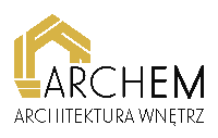 Archem - Architektura Wnętrz