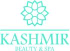 KASHMIR BEAUTY & SPA