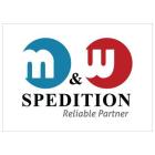 M&W Spedition Witold Salamon i Anna Salamon s.j. logo