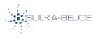 SULKA-BEJCE Mateusz Sulka logo