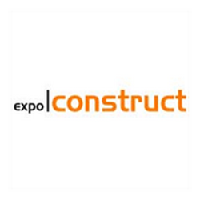 "EXPO CONSTRUCT" sp. z o.o.