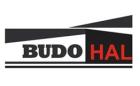 Budo-Hal sp. z o.o.