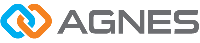Agnes S.A. logo