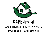 KABE-Instal Kamil Bartkowiak