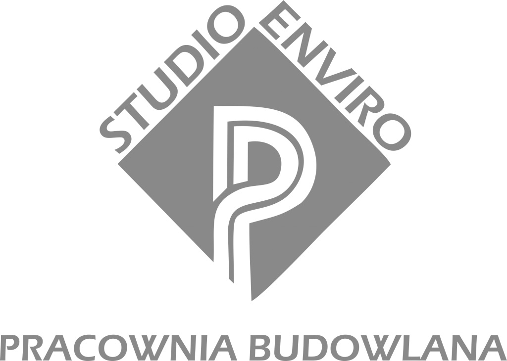 Studio Enviro Przemysław Pilarczyk logo