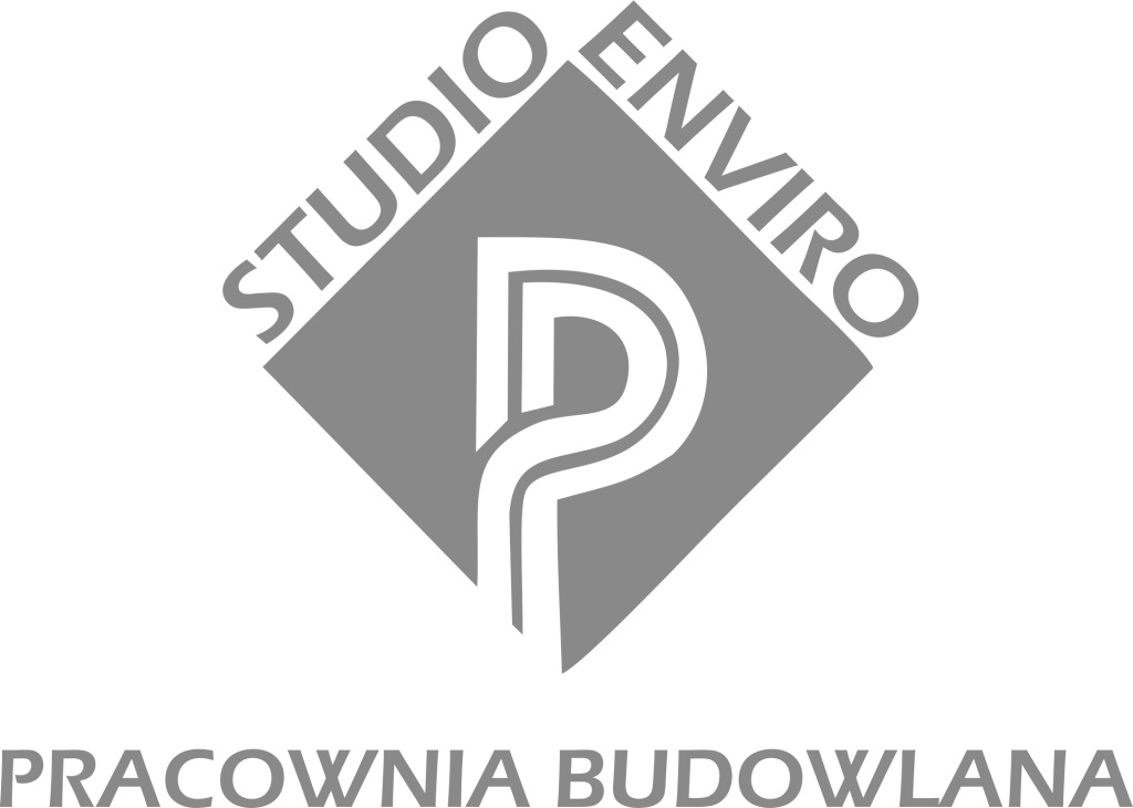 Studio Enviro Przemysław Pilarczyk