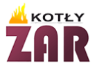 Ekocentr sp. z o.o. logo