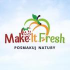 Make It Fresh Sklep Imternetowy