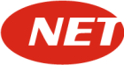 Net s.c. logo