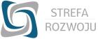 Ośrodek Psychoterapii STREFA ROZWOJU