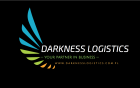 Darkness Logistics Sp. z o.o.