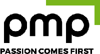 PMPoland S.A. logo