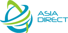 ASIA DIRECT
