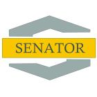 Senator Szafy i Kuchnie logo
