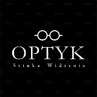 Optyk Sztuka Widzenia - Optometrysta Jelenia Góra