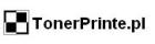 Tonerprinte.pl logo