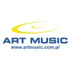 ART MUSIC ST. CHROMIŃSKI K. ŁOZOWSKI SPÓŁKA JAWNA