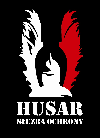 Firma Usługowo-Handlowa "HUSAR" - Łukasz Wojtysiak
