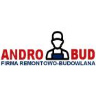 Andro-Bud