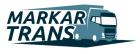 MARKAR-TRANS Marek Trześniewski