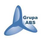 Grupa ABS Adrian Sadowski