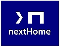 NextHome Joanna Klimczyńska