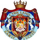 Stowarzyszenie Ludzi Cyrku