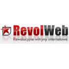 RevolWEB