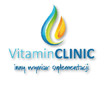 VITAMIN CLINIC WROCŁAW