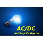 AC/DC Instalacje Elektryczne