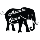 Asante Sana logo