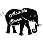 Asante Sana