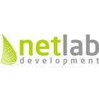 Netlab Development sp. z.o.o