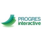 Progres Interactive sp. z.o.o logo