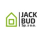 "JACK BUD" sp. z o.o.